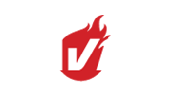 Kavbet logo - Güvenli Bahis Sitesi